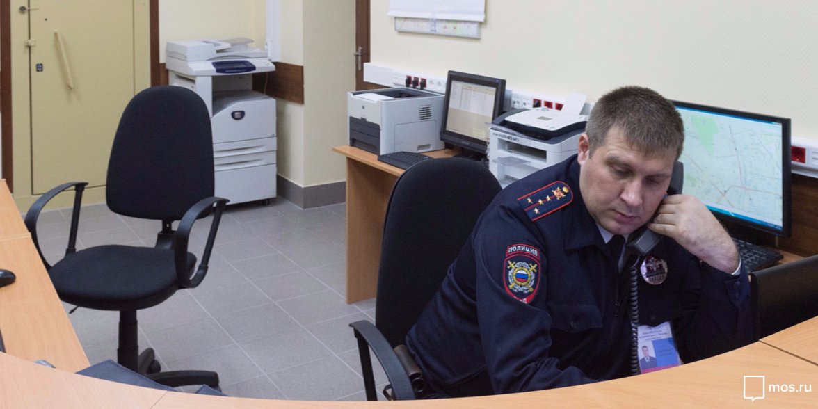 Прокуратура проверит факт насилия мужчины над дочерью на Сиреневом бульваре