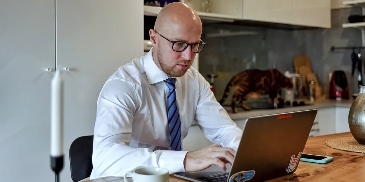 Политолог заявил о триумфе дистанционного электронного голосования
